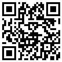 QR Code for MXCapNJPcwQ3QQ4AVApkgVXe1r9psjCz9T