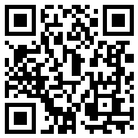 QR Code for MXCcgVECnsrguG47SdneJinZeTv86F5Kkf