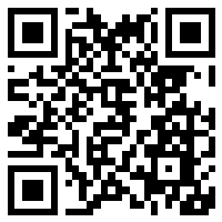 QR Code for MXCd7aaGC3vBxTrTdVLC751EfZFwQGnWZh