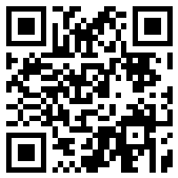 QR Code for MXCdHyHiix4zPg4KhtzqMPouGxFLfHrCBJ