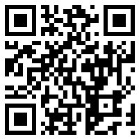 QR Code for MXCeFeGb7K4dd98pRTCmhzZCP8i531HCi5