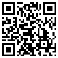 QR Code for MXCem3XCH4G4JBb1uD3AxSnQUnVCVDcBrV