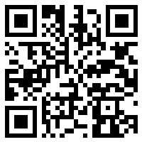 QR Code for MXCezJJQ1y2ev2AzYfqHYgyT3brEwL8CyL