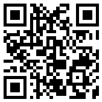 QR Code for MXCf2cuM6FScfk2GCLp3SAM3ViMReByHm9
