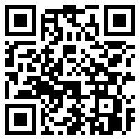 QR Code for MXCfPieEmZVRNKnBwGohsjgFVrE7getuNb