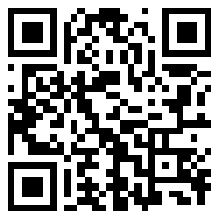 QR Code for MXCfT26xHjABStoAzGLDtJ4rzS8HBTPTxb