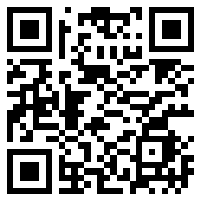 QR Code for MXCfdpwGbyKmEN8czBFcfArdscd3CrvJ2L