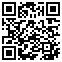 QR Code for MXCh1vmkUNyYU3YbbHe5atd1Qi2f7E1gVa