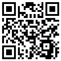 QR Code for MXChohgTeWKJBXfK96W1G7QdZy9VchdwD2