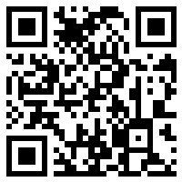 QR Code for MXCmFYnaPzdGa62evHVQWYPBKMRUyRqvEv