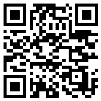 QR Code for MXCmxtEW8VGmiymf46UcU12NNmFBATre3e