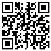 QR Code for MXCnpNaqszVpmzDivsfA2g8gfSn7Co5wSm