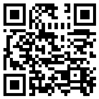 QR Code for MXCntF7yxLafg7iestvDDGuTPG3HNHdcsA