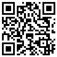 QR Code for MXCqTErWWxpagfgSHtrXwJX7zVECfvPGLB