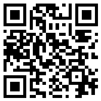QR Code for MXCsHPixMYwesXfwE3FjTuEmL3k1gsdn6T