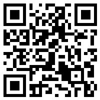 QR Code for MXCsKgXVVRMrHSbNb6eahSu1mACoG3Jxh2