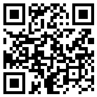 QR Code for MXCsc5RPB1Xf4kP9CUmYXBPecB1oSvwCan