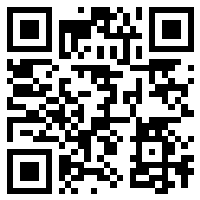 QR Code for MXCtrLe8DMhXoux97MKtdiXh7AMuWNcFAq