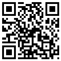 QR Code for MXCtujmXjjqRdmpHPosAWTEnix3iHCisvk