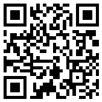 QR Code for MXCv35dvfooTBLqM6Ci2abNpifWtM897Tp