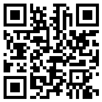 QR Code for MXCvokApT87PxzHX2RCDZN42cFCdWhmc4M