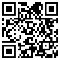 QR Code for MXCwMmGvfgWReXfJpp77CTKJ2FBbgMyeL3