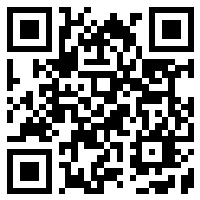QR Code for MXCwkFKMvr4cqsYuELMfUBtHoc9XZFeLvr