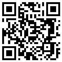 QR Code for MXCyUL5T3MuEhExsFbRvyAXM52ys1tf9Mw
