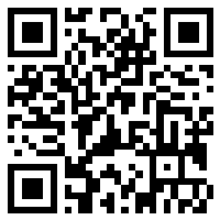 QR Code for MXD1hJjsLCKSAtsn8FxzJyvgDaJQdrF6bW