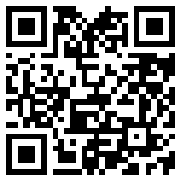 QR Code for MXD2sVoNsPSzB3NsNNdAp2zSQVtjMUiuYw