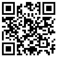 QR Code for MXD49xAHXnnWqcpExWan9wpupb94keSKeE