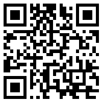 QR Code for MXD5JDTBXo7Y1EcfgEcrm4EyWeWmqyfup6