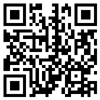 QR Code for MXD7FjfSEFZQpduuNdG2jFXL5BtmpmsTpA