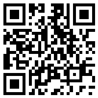 QR Code for MXD88TF2yPEFvsrZZJyskRMDoQeZjcc7W6
