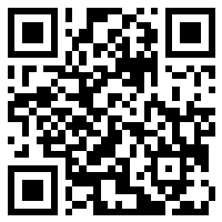 QR Code for MXD8nNkYXmEuRWcArfR2R9AYmkX3TYsPqE