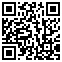 QR Code for MXD9FRhiHKBunFDoEF2o2H7tZ6Rm7koLBb