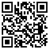 QR Code for MXD9yWJfF5WbXYeRS3MDVVXkASJZ8CbPth