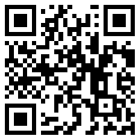 QR Code for MXDA8FPTFmk1xY79vpZfMfDY5n96hfHtUt