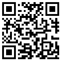 QR Code for MXDAVacKUFebct5kvF5PbP4hFukgiQkaip
