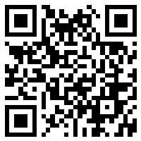 QR Code for MXDBm31WazKvYYjz8pSPEeeoYZ4dBm2JwK