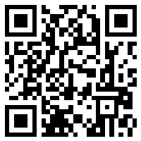 QR Code for MXDBmwLf3EM68dHqXErPS99Hsn36ZkttBm