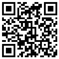 QR Code for MXDBnf8PR9KUTevUF1yDsnmAEXh1qhmdmm