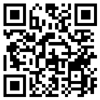 QR Code for MXDCMocVDMS42VzefE7iJsDb64HLDStwP2