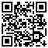 QR Code for MXDF8DMFNJifG4fAkvqW7REto4JvVk9S6b