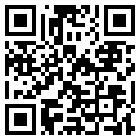 QR Code for MXDFPWsBTajwRnpGzeMiC3RwTj12igrWHV