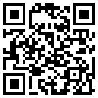 QR Code for MXDHMBPjCS6HCaSWww9fszYfKx2meCDnwx