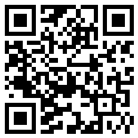 QR Code for MXDHiyTSoVjV1XrqZPy9ivjoJPwtJLT3oo