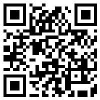 QR Code for MXDJdYELfkE24Hw9LunHEevfkdcFqjQpgV
