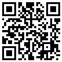 QR Code for MXDM1UaYxQFDMAP2FJ9KB2GvrZnKz6NxcM