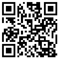 QR Code for MXDM5MQ3sb4anAV7qxwG9MuDdztzor8MKb